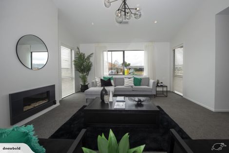 Photo of property in 23 Terry Came Drive, Cambridge, 3434