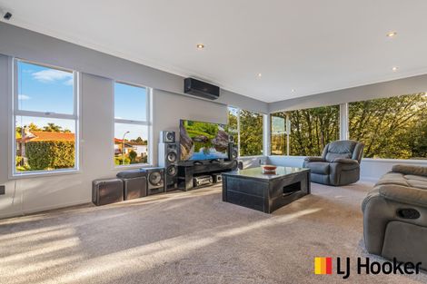 Photo of property in 4 Polandson Place, Opaheke, Papakura, 2113