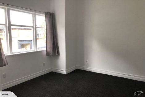 Photo of property in 55 Overtoun Terrace, Hataitai, Wellington, 6021