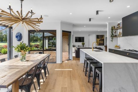 Photo of property in 478 Riccarton Road West, North Taieri, Mosgiel, 9092