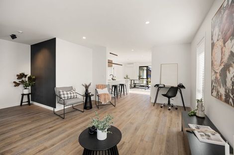 Photo of property in 10 Celeste Terrace, Peacocke, Hamilton, 3206