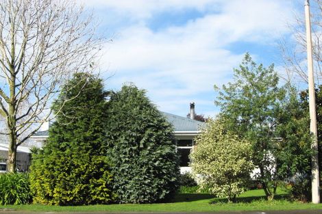 Photo of property in 305 Hapuku Street, Frimley, Hastings, 4120