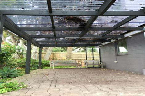 Photo of property in 1/25 Inverness Road, Browns Bay, Auckland, 0630