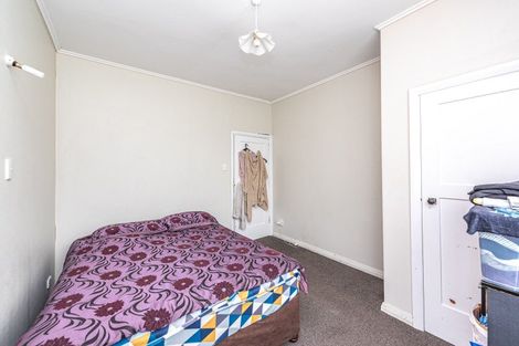 Photo of property in 44 Marshall Avenue, Whanganui East, Whanganui, 4500