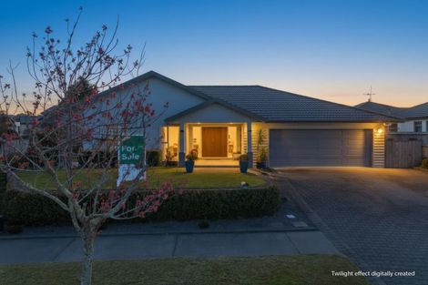 Photo of property in 163 Lakewood Drive, Nukuhau, Taupo, 3330