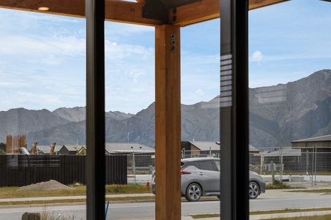 Photo of property in 159 Burdon Loop, Lake Hawea, 9382