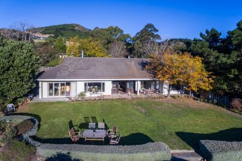 Photo of property in Samarang Bay Development, 234 Charteris Bay Road, Charteris Bay, Lyttelton, 8971