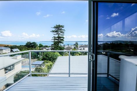 Photo of property in 73 Maraetai School Road, Maraetai, Auckland, 2018