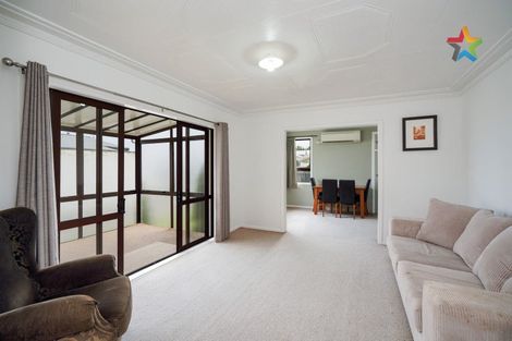 Photo of property in 64 Racecourse Road, Glengarry, Invercargill, 9810