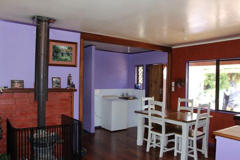 Photo of property in 27 Divers Road, Horotiu, Hamilton, 3288