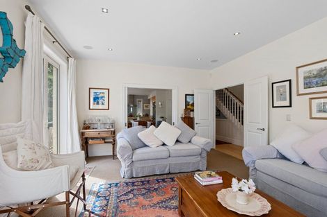 Photo of property in 101 Aikmans Road, Merivale, Christchurch, 8014