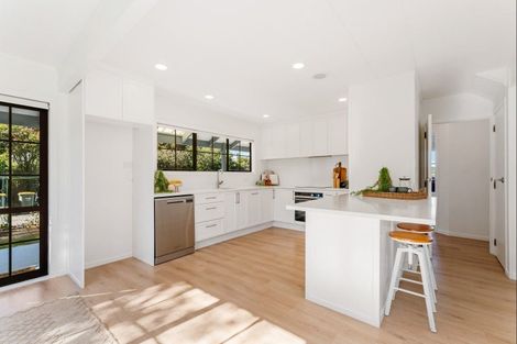 Photo of property in 77 Dawson Road, Snells Beach, Warkworth, 0982