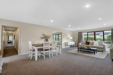 Photo of property in 2 Goldney Close, Lincoln, 7608