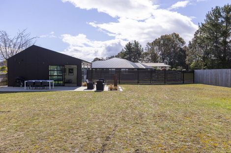 Photo of property in 207 Parekaawa Drive, Motuoapa, 3382