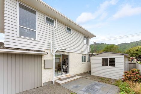 Photo of property in 2a Sylvan Avenue, Waikanae, 5036