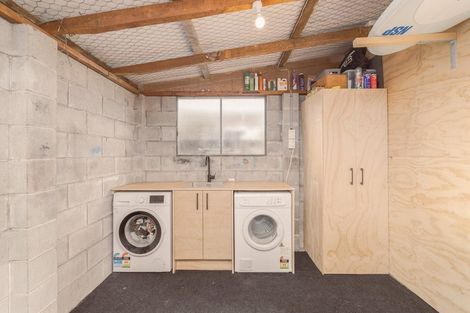 Photo of property in 2/136 Pine Avenue, South New Brighton, Christchurch, 8062