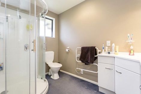 Photo of property in 83 Riccarton Road East, East Taieri, Mosgiel, 9024