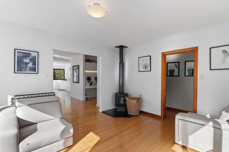 Photo of property in 7 Hillsborough Terrace, Hillsborough, Christchurch, 8022