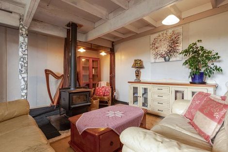 Photo of property in 1323 Oruru Road, Peria, Kaitaia, 0482