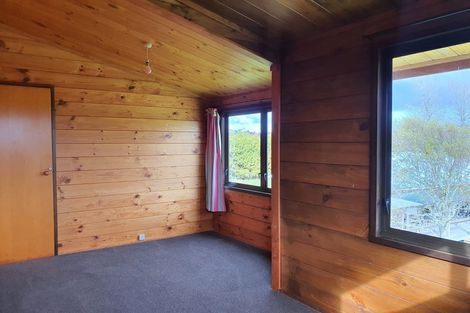 Photo of property in 144 Taupaki Road, Taupaki, Henderson, 0782