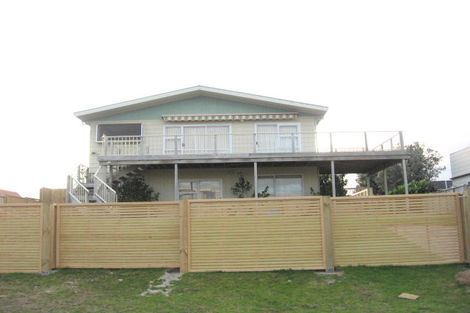 Photo of property in 131b Tangaroa Road, Whangamata, 3620