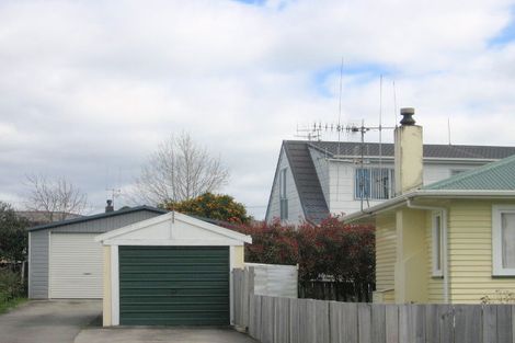 Photo of property in 26 Maitland Street, Greerton, Tauranga, 3112