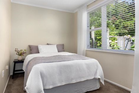 Photo of property in 19 Paremata Crescent, Paremata, Porirua, 5024