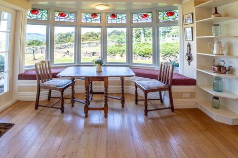 Photo of property in 13 Moores Road, French Farm, Akaroa, 7582