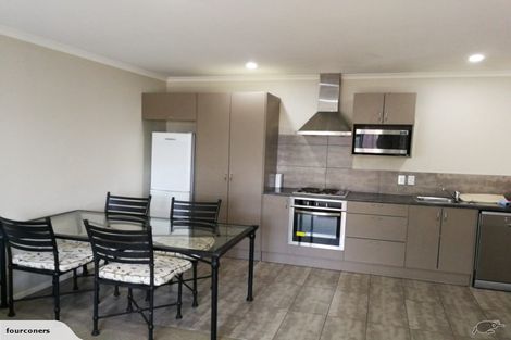 Photo of property in 68a Cameron Road, Hamilton East, Hamilton, 3216