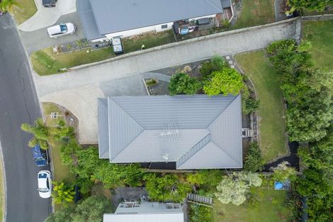 Photo of property in 19 Donald Street, Stanmore Bay, Whangaparaoa, 0932