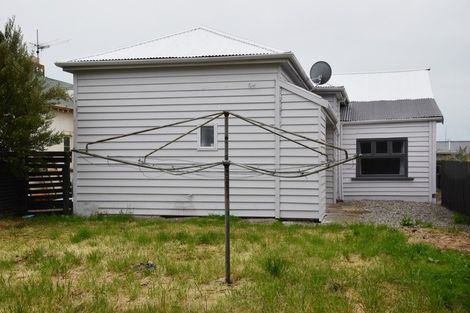 Photo of property in 151 Crinan Street, Appleby, Invercargill, 9812