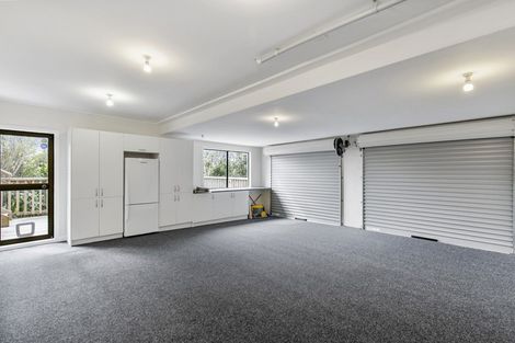 Photo of property in 25 Bandipur Terrace, Broadmeadows, Wellington, 6035