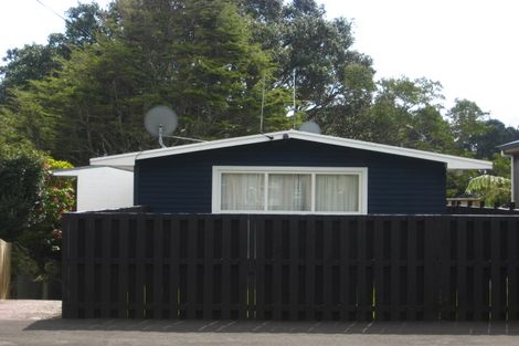 Photo of property in 66 Barrett Street, Westown, New Plymouth, 4310