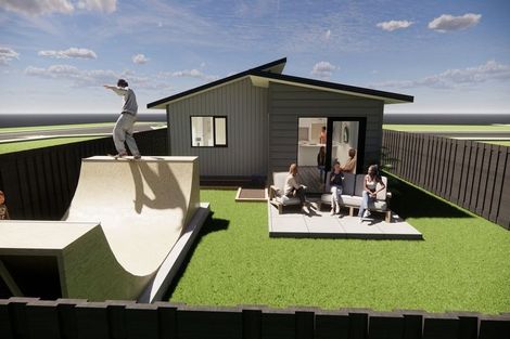 Photo of property in 23 Turau Street, Te Kauwhata, 3710