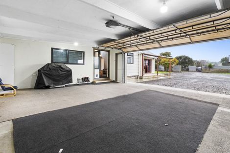Photo of property in 273 Makino Road, Feilding, 4702