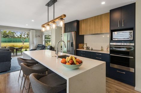 Photo of property in 46 Arran Drive, Aongatete, Katikati, 3178