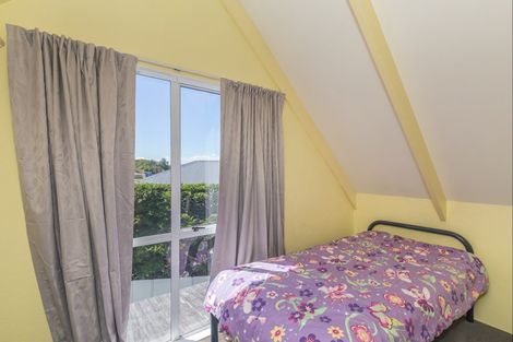 Photo of property in 31 Hydrabad Drive, Waitarere Beach, Levin, 5510