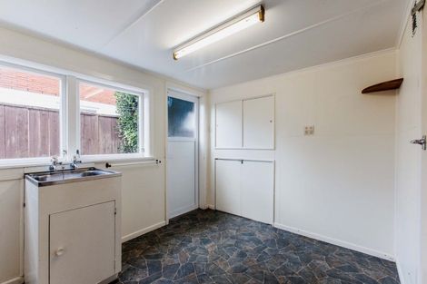 Photo of property in 56 Landing Road, Whakatane, 3120