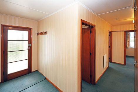 Photo of property in 422 Thames Highway, Oamaru North, Oamaru, 9400