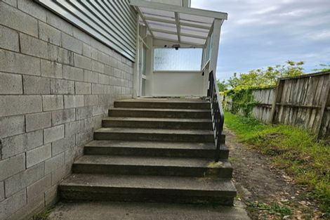 Photo of property in 1/26 Bayswater Avenue, Bayswater, Auckland, 0622