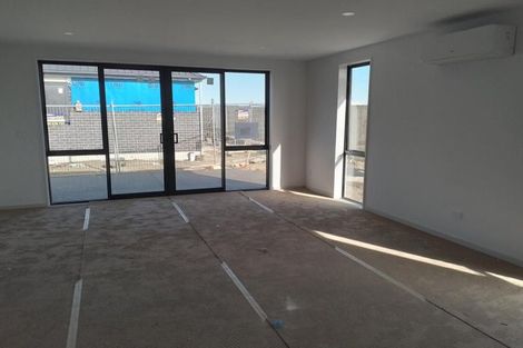 Photo of property in 31 Borthwick Street, Belfast, Christchurch, 8051