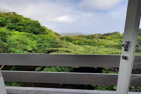 Photo of property in 96a Motuhara Road, Plimmerton, Porirua, 5026