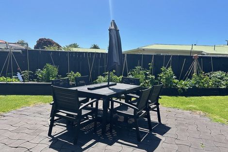 Photo of property in 67 Browne Street, Waitara, 4320