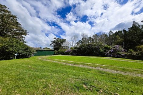Photo of property in 42 Ford Road, Paparoa, Maungaturoto, 0583