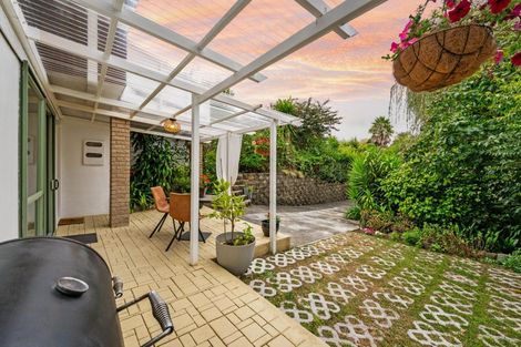 Photo of property in 6/19 Gardner Avenue, New Lynn, Auckland, 0600