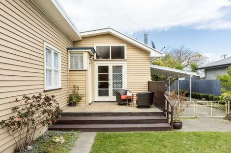 Photo of property in 9 Veronica Avenue, Marewa, Napier, 4110