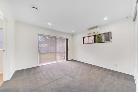 Photo of property in 335 Mahia Road, Weymouth, Auckland, 2103