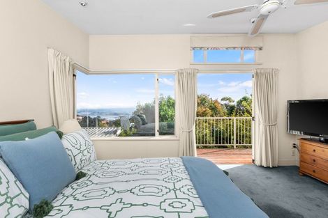 Photo of property in 2 Coleman Terrace, Hospital Hill, Napier, 4110