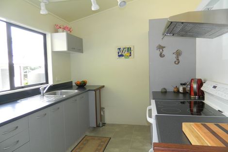 Photo of property in 40c Darwin Road, Kerikeri, 0230