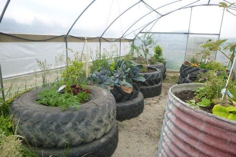 Photo of property in 59 Neva Street, Fortrose, Tokanui, 9875